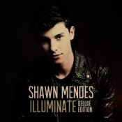 Shawn Mendes - Illuminate (Deluxe Edition)