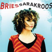 Sara Kroos - Bries