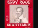 Eddy Roos