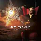 Ike Moriz - Starry Night