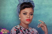 Andra Day