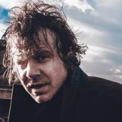 Gavin Clark