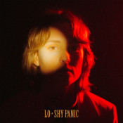 L.o. - Shy Panic