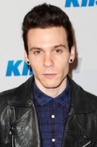 Matthew Koma