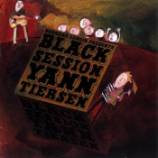 Yann Tiersen - Black Session