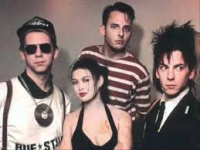 Information Society