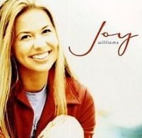 Joy Williams - Joy Williams