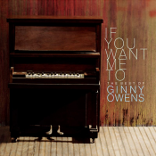 Ginny Owens - If You Want Me To