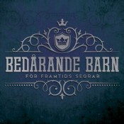 Bedårande Barn - För Framtids Segrar