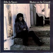 Billie Jo Spears - Blanket On The ground