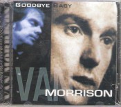 Van Morrison - Goodbye Baby