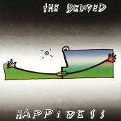 The Beloved - Happiness