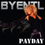 BYentl - Payday