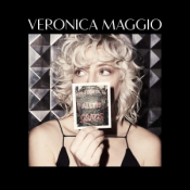 Veronica Maggio - Den Första Är Alltid Gratis