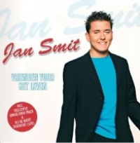 Jan Smit - vrienden voor het leven