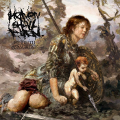 Heaven Shall Burn - Of Truth and Sacrifice