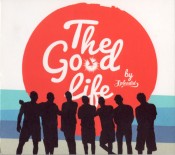 Splendid - The Good Life