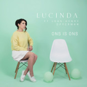 Lucinda Neethling - Ons is ons