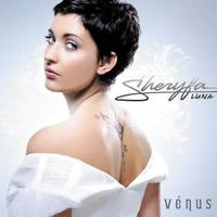 Sheryfa Luna - Venus