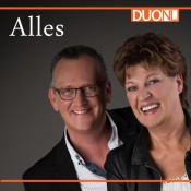 DuoNL - Alles