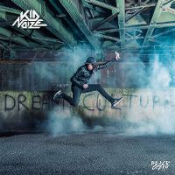 Kid Noize - Dream Culture