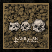 Kabbalah - The Omen