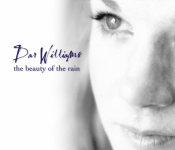 Dar Williams - The Beauty of the Rain