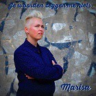 Marisa - Je woorden zeggen me niets