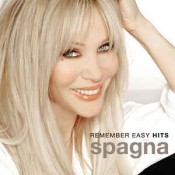 Spagna - Remember Easy Hits