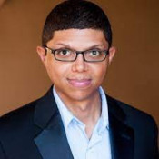 Tay Zonday