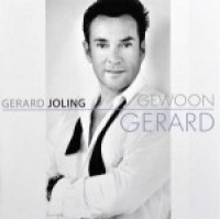 Gerard Joling - Gewoon Gerard