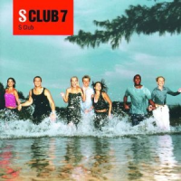 S Club (S Club 7) - S Club