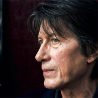 Jacques Dutronc