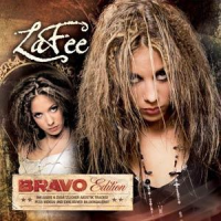 LaFee - Lafee (Bravo Edition)
