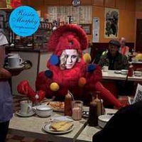 Roisin Murphy - Overpowered