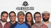 The Bamboozlers