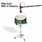 The La's - BBC in Session