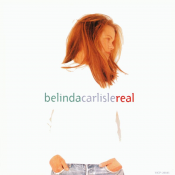 Belinda Carlisle - Real