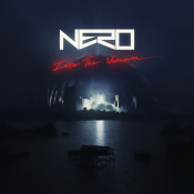 Nero - Into the Unknown