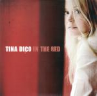 Tina Dickow (Tina Dico) - In The Red