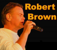 Robert Brown