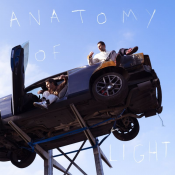 AaRON - Anatomy of Light