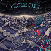 Cloud Cult - The Seeker