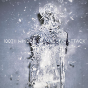 Massive Attack - 100th Window [The Remixes]