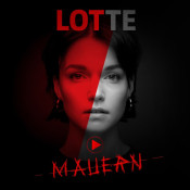 Lotte - Mauern