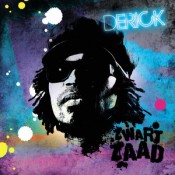 Derick - Zwart Zaad