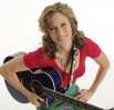 Laurie Berkner