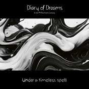 Diary Of Dreams - Under a Timeless Spell