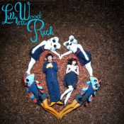 Lilly Wood & The Prick - Lilly Wood & the Prick