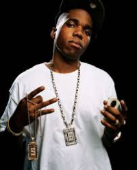 Curren$y (Currensy)